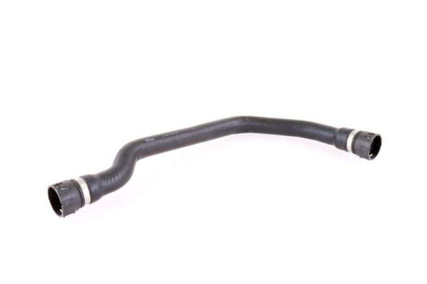 VAICO V20-2399 RADIATOR HOSE