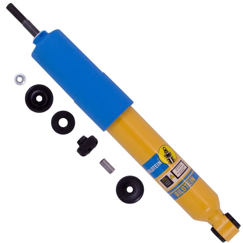Bilstein 24284707 B6 4600 - Suspension Shock Absorber