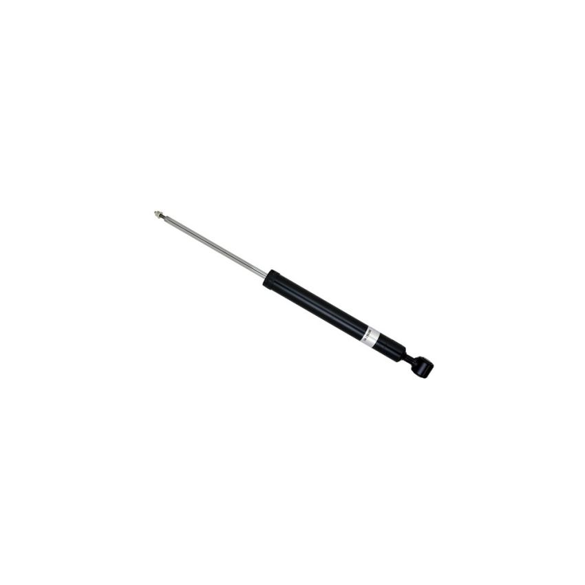 Bilstein 19239286 B4 OE Replacement - Suspension Shock Absorber