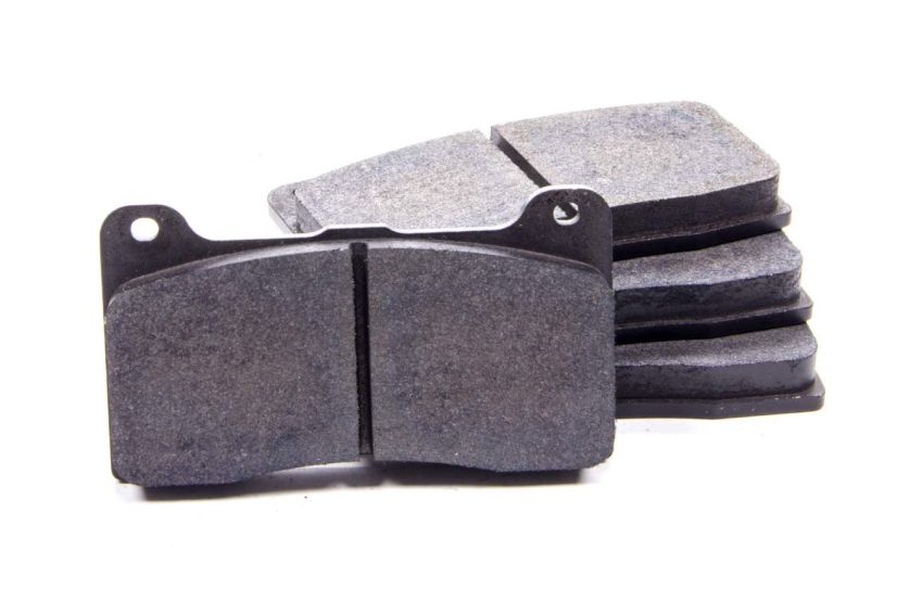 Wilwood 150-9136K Pad Set BP-10 7812 Dynapro Dynalite