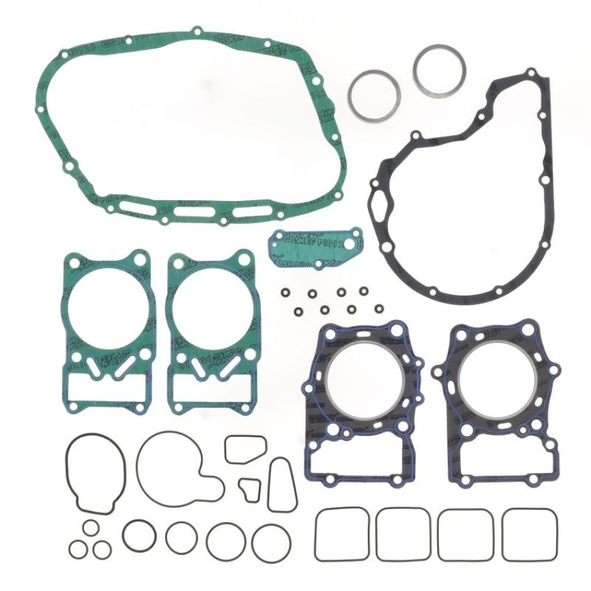 Athena P400510850802 Complete Gasket Kits