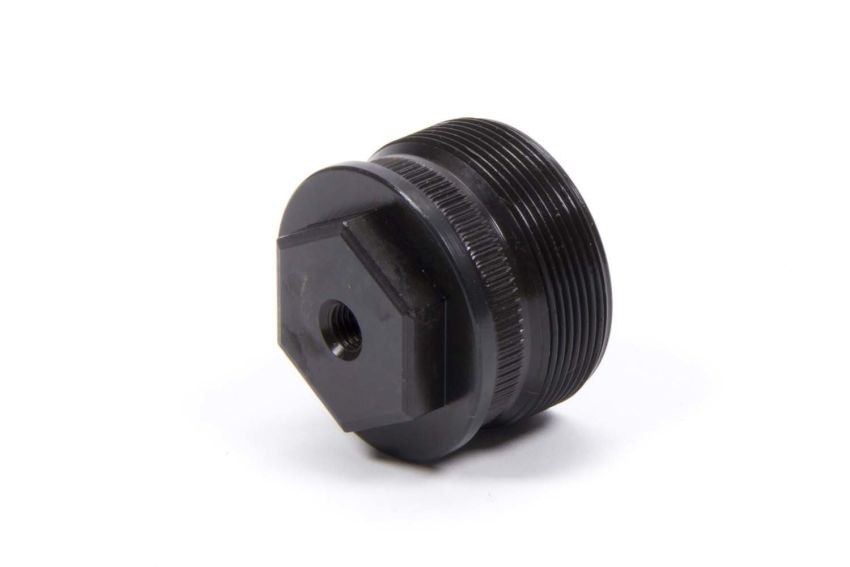 HOWE HOW22321S Adjuster Cap Steel
