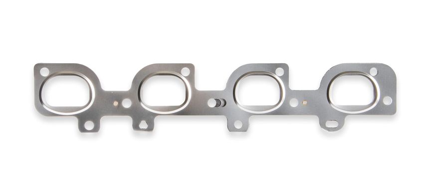Mopar 5038099AA Exhaust Manifold Gasket