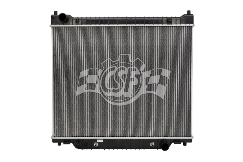 CSF 3111 Radiator