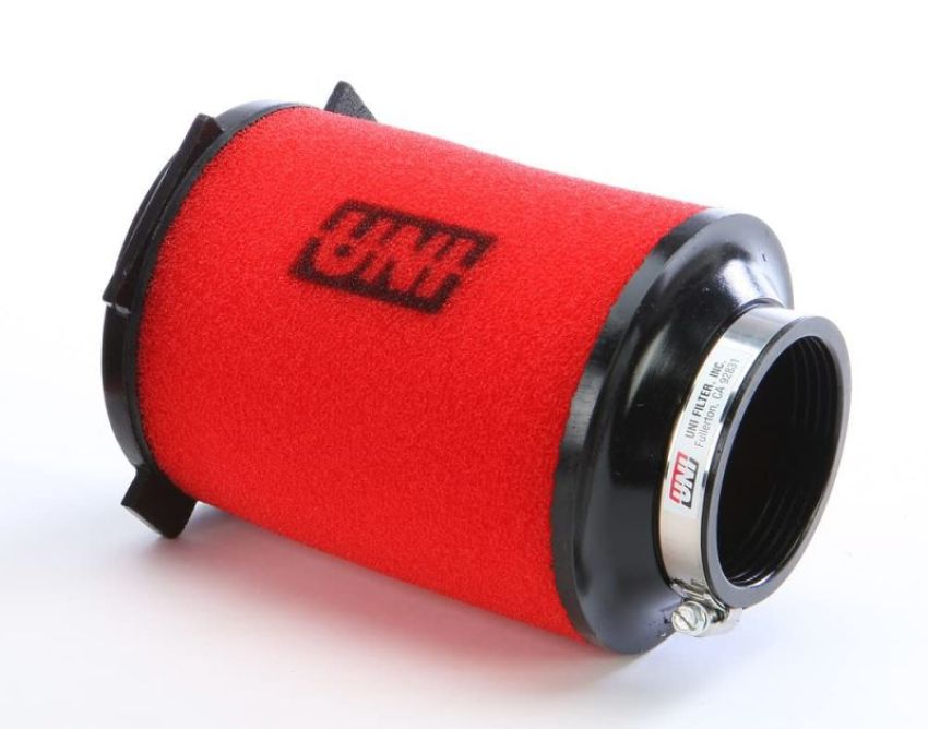 Uni Filter UK-1902ST 08-13 Kawasaki Replacement Element Air Filter