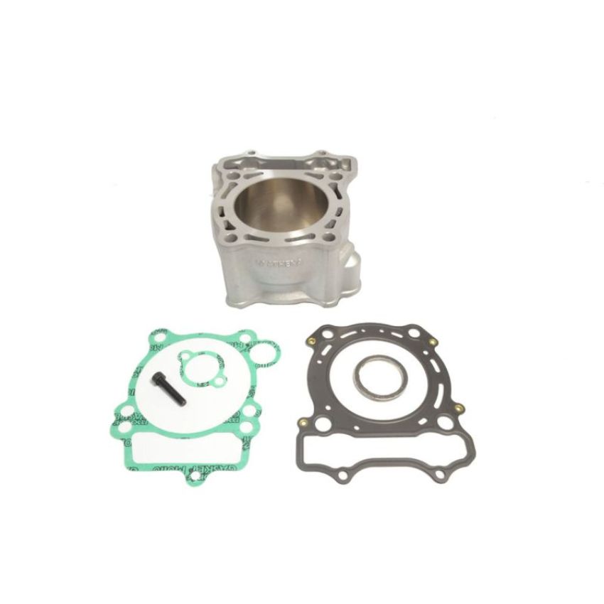 Athena EC485-011 Std Bore Cylinder Kits