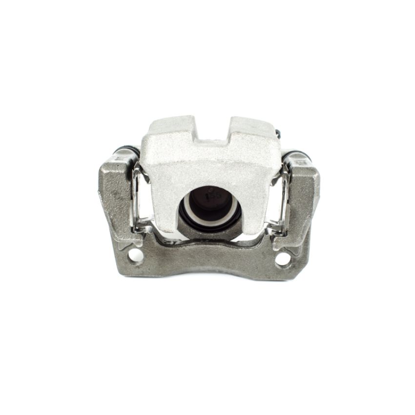 PowerStop L3192 Autospecialty By PowerStop Replacement Brake Caliper