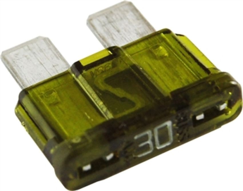 SPOD 47030 Fuse 30 AMP ATC
