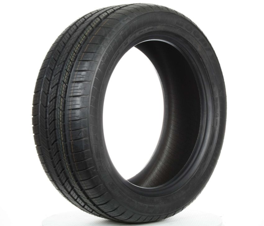 GOODYEAR Eagle LS-2 245/45R18 All-Season