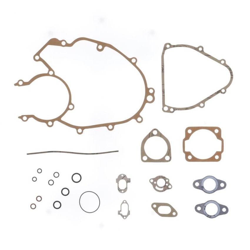 Athena P400480700040 Complete Gasket Kits