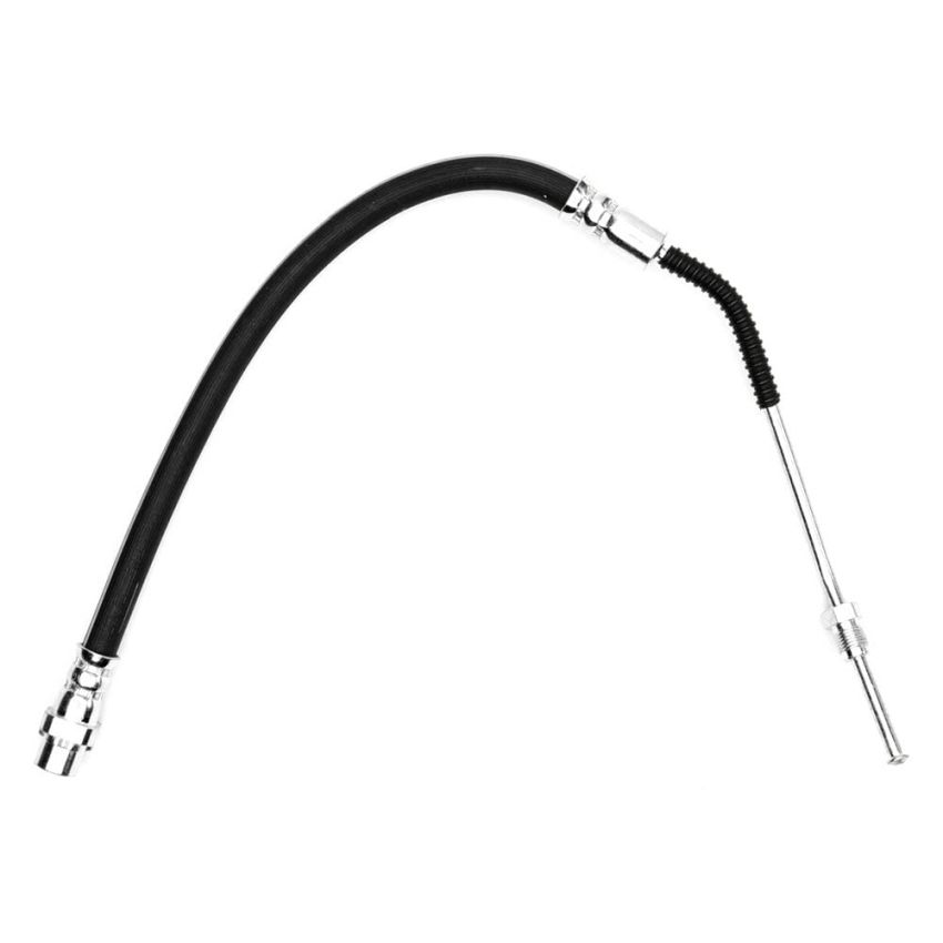 Dynamic Friction 350-31056 Brake Hose