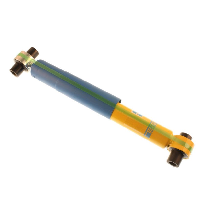 Bilstein 24153249 B6 - Suspension Shock Absorber