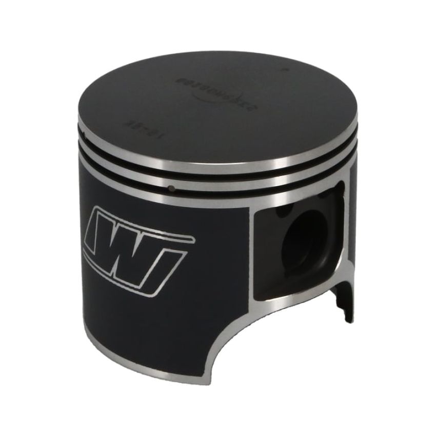 Wiseco 2399M08200 Wiseco 2 Stroke Pro-Lite Piston Kit - Polaris 700 Indy Liberty 3227KD