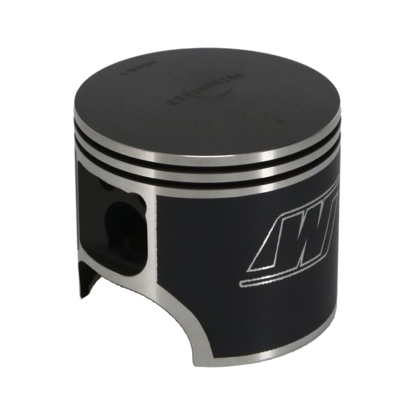 Wiseco 2399M08200 Wiseco 2 Stroke Pro-Lite Piston Kit - Polaris 700 Indy Liberty 3227KD