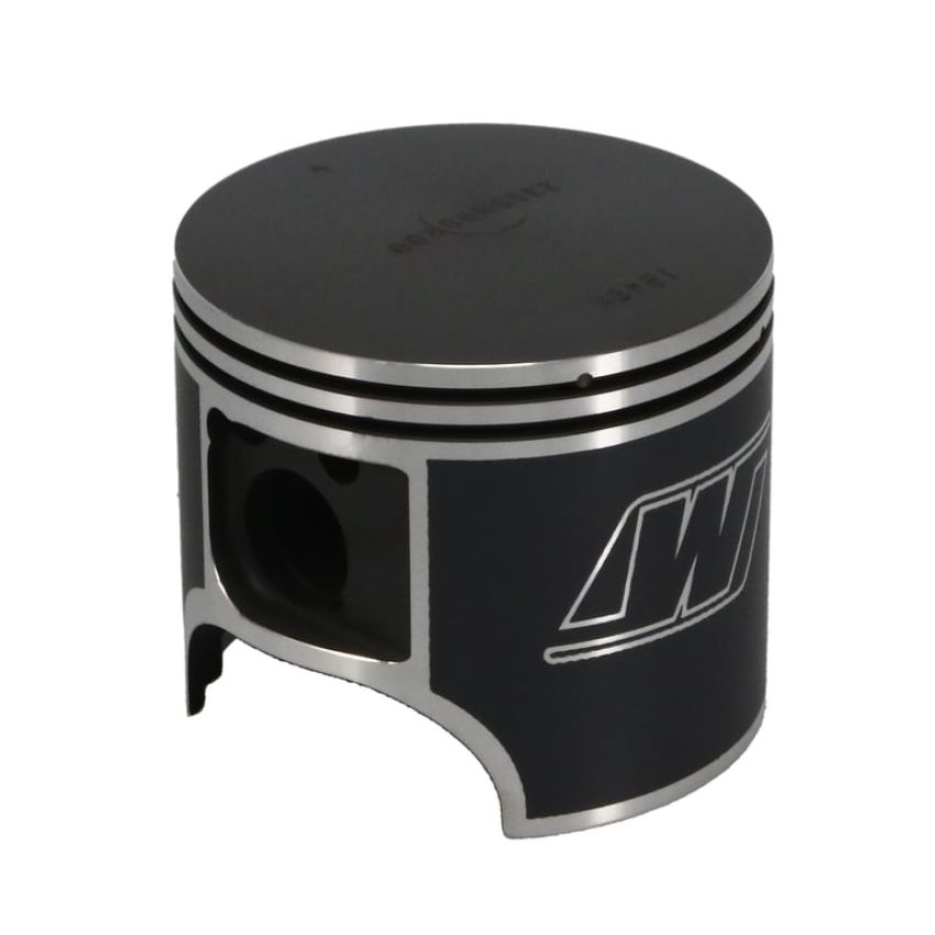 Wiseco 2399M08200 Wiseco 2 Stroke Pro-Lite Piston Kit - Polaris 700 Indy Liberty 3227KD