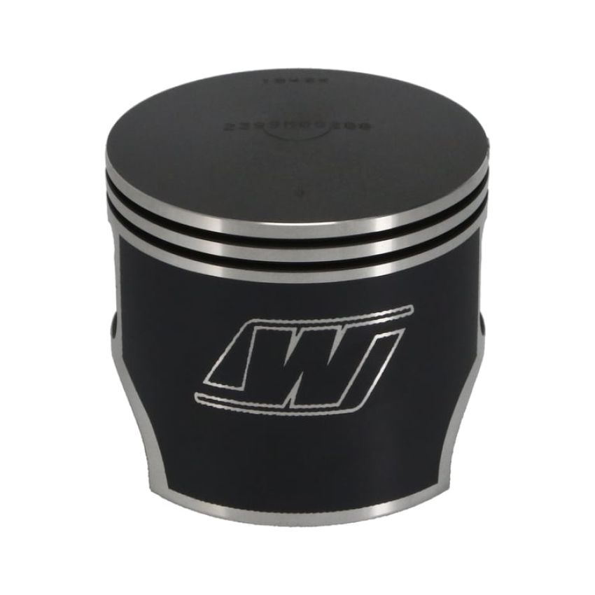 Wiseco 2399M08200 Wiseco 2 Stroke Pro-Lite Piston Kit - Polaris 700 Indy Liberty 3227KD