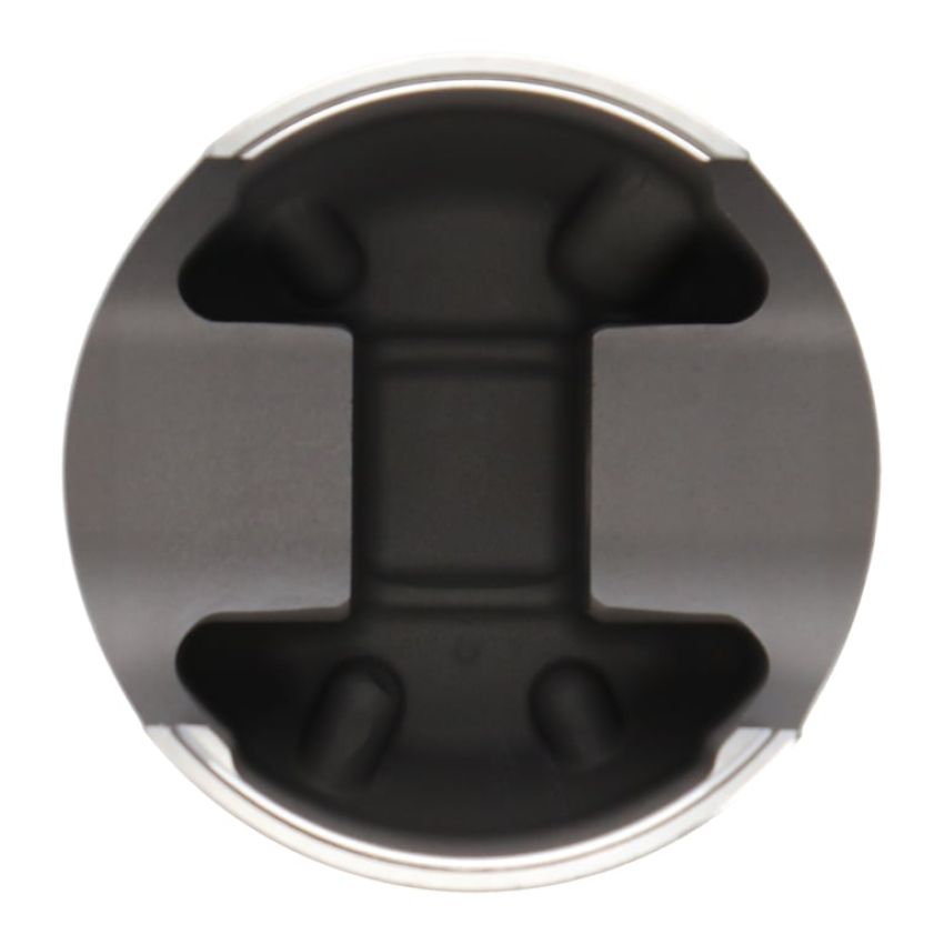 Wiseco 2399M08200 Wiseco 2 Stroke Pro-Lite Piston Kit - Polaris 700 Indy Liberty 3227KD