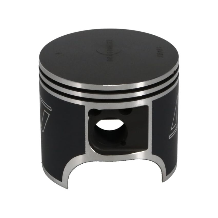 Wiseco 2399M08200 Wiseco 2 Stroke Pro-Lite Piston Kit - Polaris 700 Indy Liberty 3227KD
