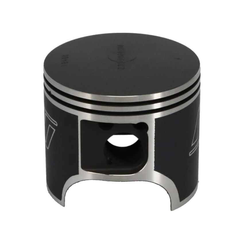 Wiseco 2399M08200 Wiseco 2 Stroke Pro-Lite Piston Kit - Polaris 700 Indy Liberty 3227KD