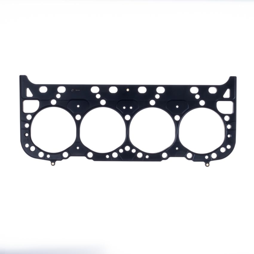 COMETIC GASKETS CAGC5645-040 4.040 MLS Head Gasket .040 - SBC LT1
