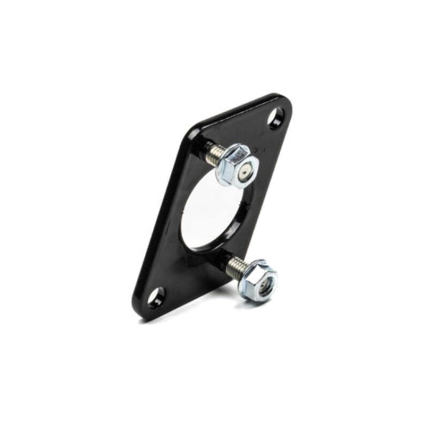 Chase Bays CB-86-CMCADAPT 2012+ Toyota 86/GR86 Clutch Master Cylinder Adapter w/o MC & Reservoir Kit