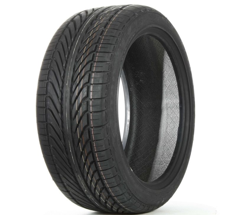 GOODYEAR Eagle F1 GS-2 EMT 245/40R18 Summer