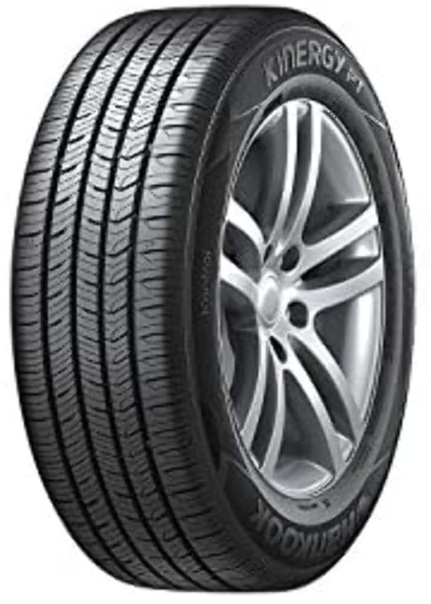 HANKOOK Kinergy PT H737 185/60R15 All-Season