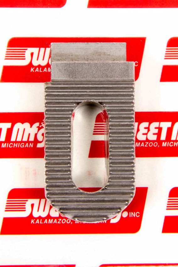SWEET SWE701-100-102 Adjustable Block Only