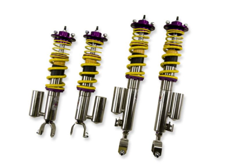KW 35250805 Clubsport Kit Honda S2000