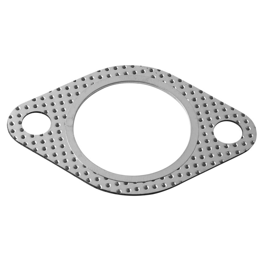 AP Exhaust HW7181 Exhaust Pipe Flange Gasket