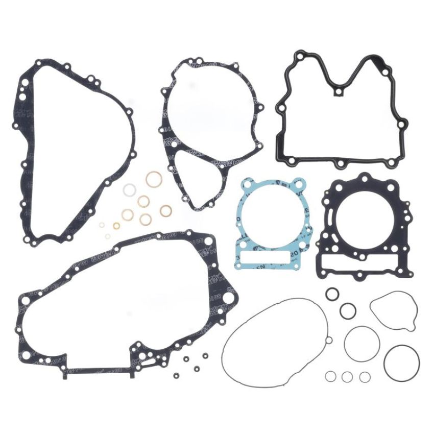 Athena P400068850019 Complete Gasket Kits