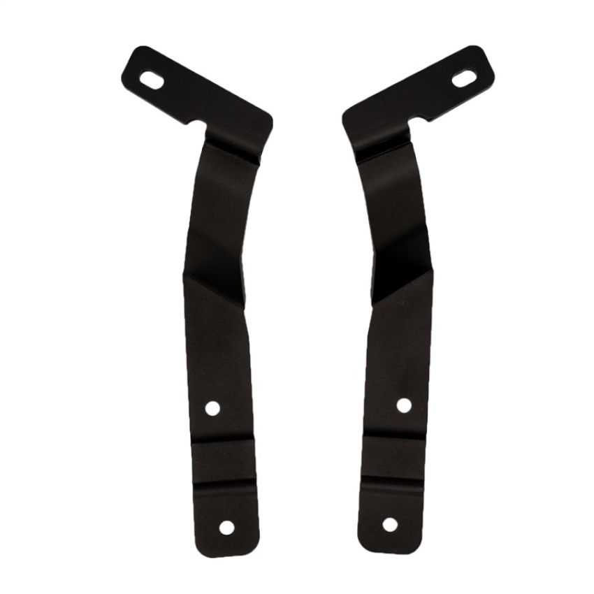 Rigid Industries 46750 22+ Ford Maverick A-Pillar Bracket
