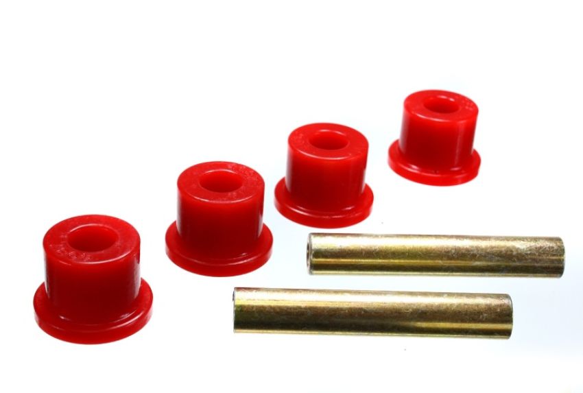 ENERGY SUSPENSION ENE4-1102R Trans Crossmember Bushin
