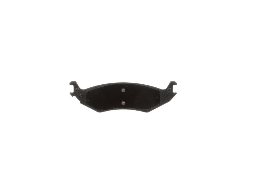 Bosch BE1046H Brake Pads Rear
