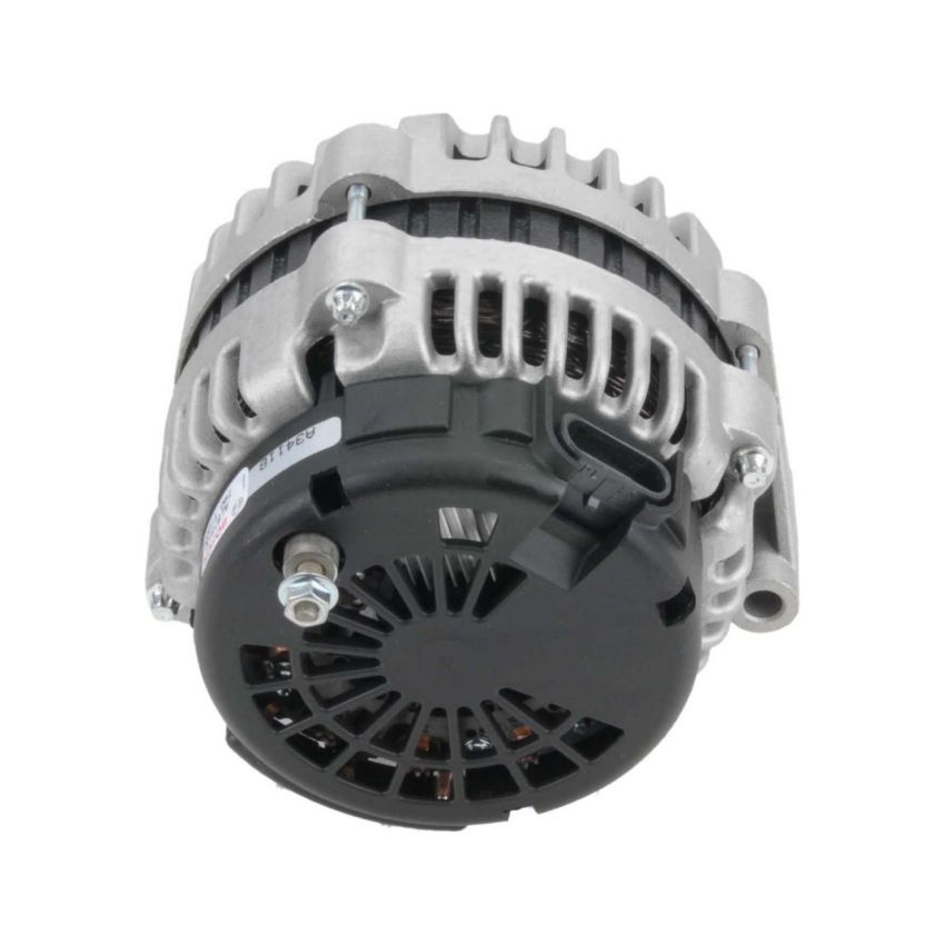 Bosch AL8731X Reman Alternator