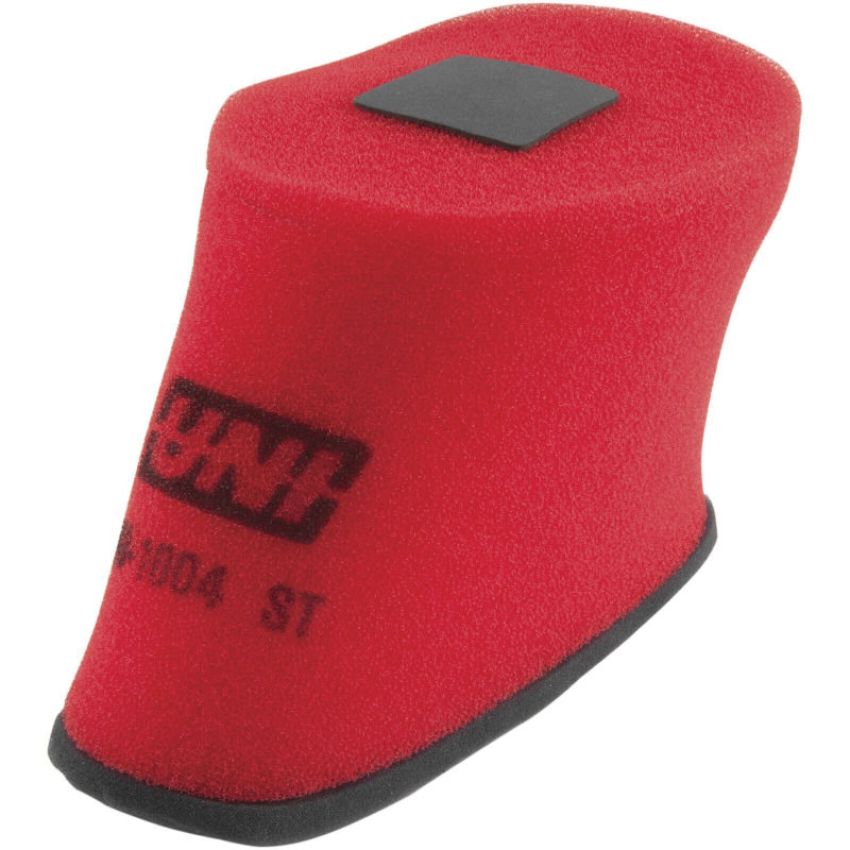 Uni Filter NU-1004ST 83-84 Husqvarna 250/500 AE / CR / XC / WR Air Filter