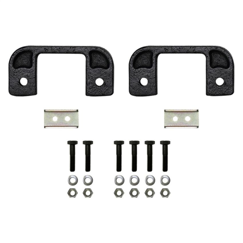 Skyjacker C1420LMMR 2 Inch Front Leveling Kit