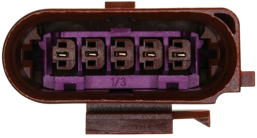 NTK 27055 Oxygen Sensors