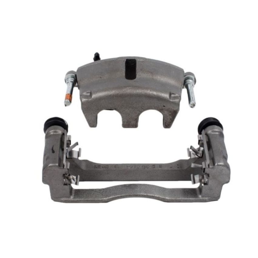 PowerStop L5005A Autospecialty By PowerStop Replacement Brake Caliper