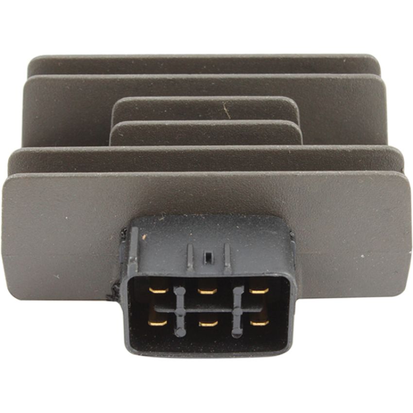 Arrowhead 230-58142 Kawasaki Regulator / Rectifier
