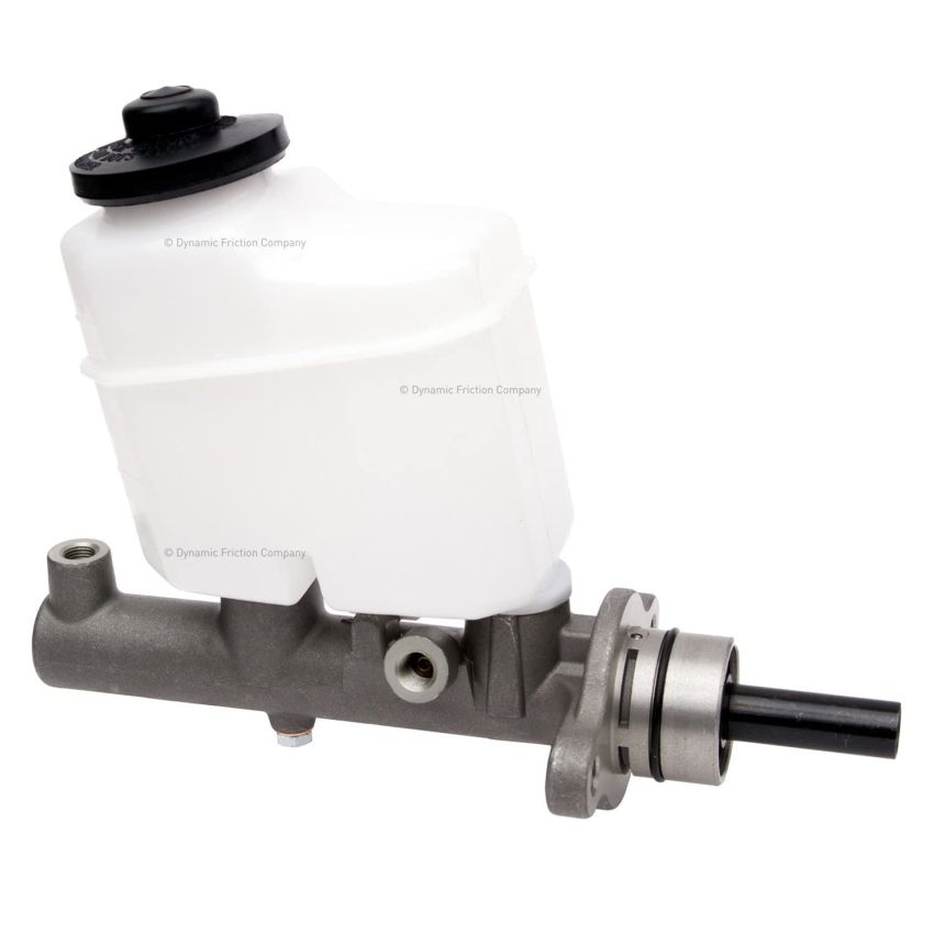 Dynamic Friction 355-76018 Master Cylinder