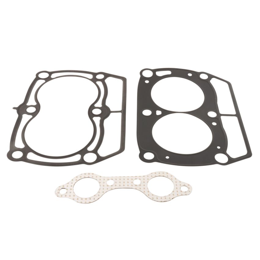 Cylinder Works 61002-G02 2011/13-14 Polaris Ranger 800 4x4 800cc +2mm Big Bore Top-End Gasket Kit 82mm