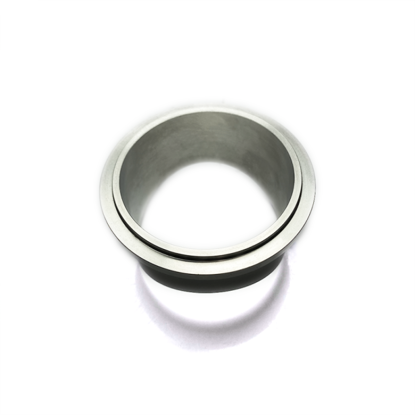 Stainless Bros 603-05010-4000 SS304 Tial Q 50mm / HKS Racing SQV 50mm BOV Flange