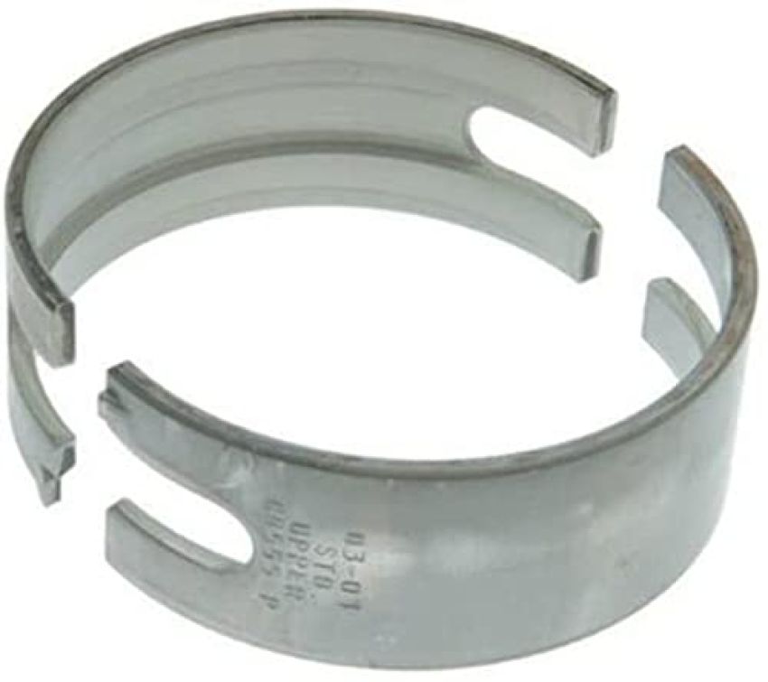 Clevite CB-555P Engine Connecting Rod Bearing Pair