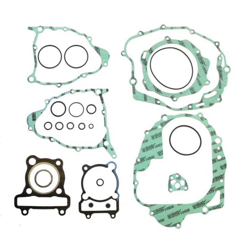 Athena P400485850203 Complete Gasket Kits