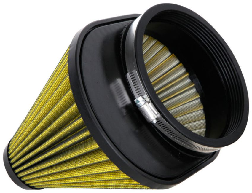 AIRAID 725-473 Universal Air Filter