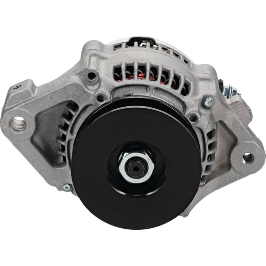 Arrowhead 400-52091 John Deere Gator HPX 4x2 Gas Alternator