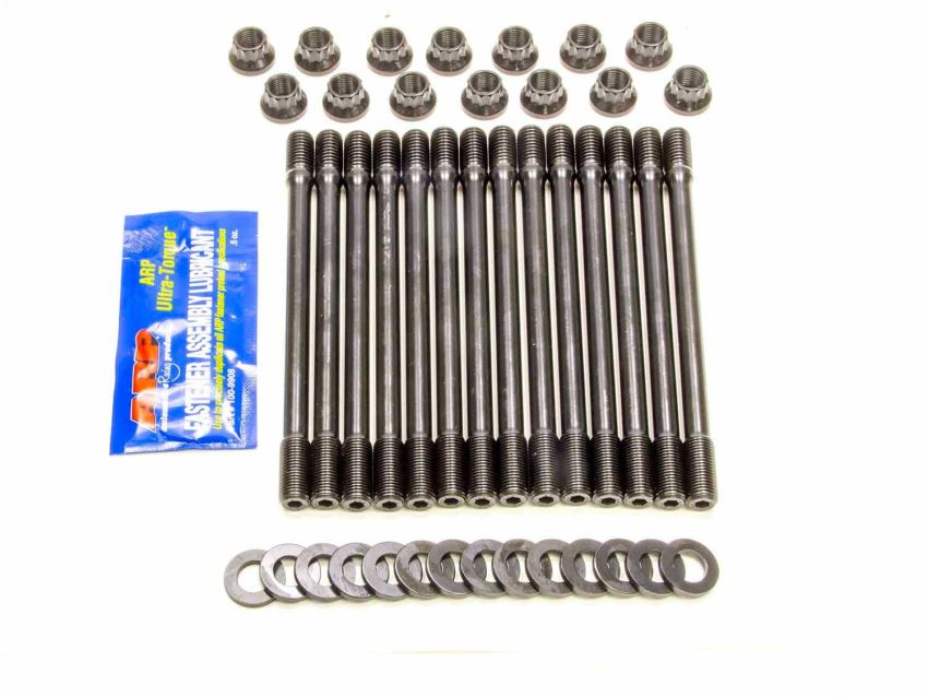ARP ARP201-4602 BMW Head Stud Kit - 535/635/735