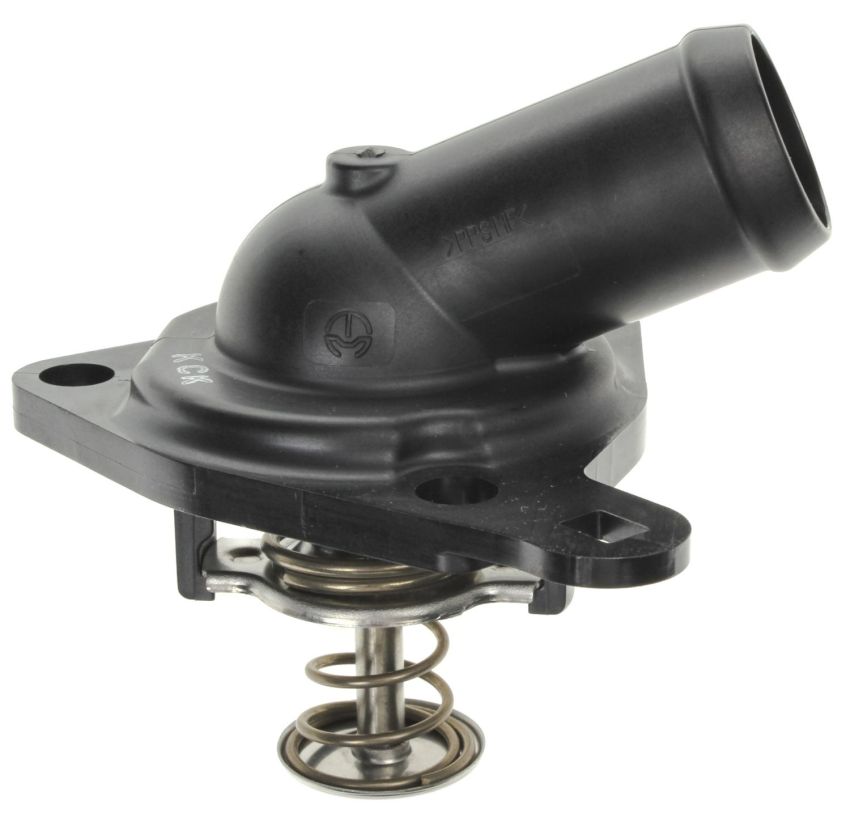 MAHLE TI 241 78 Engine Coolant Thermostat