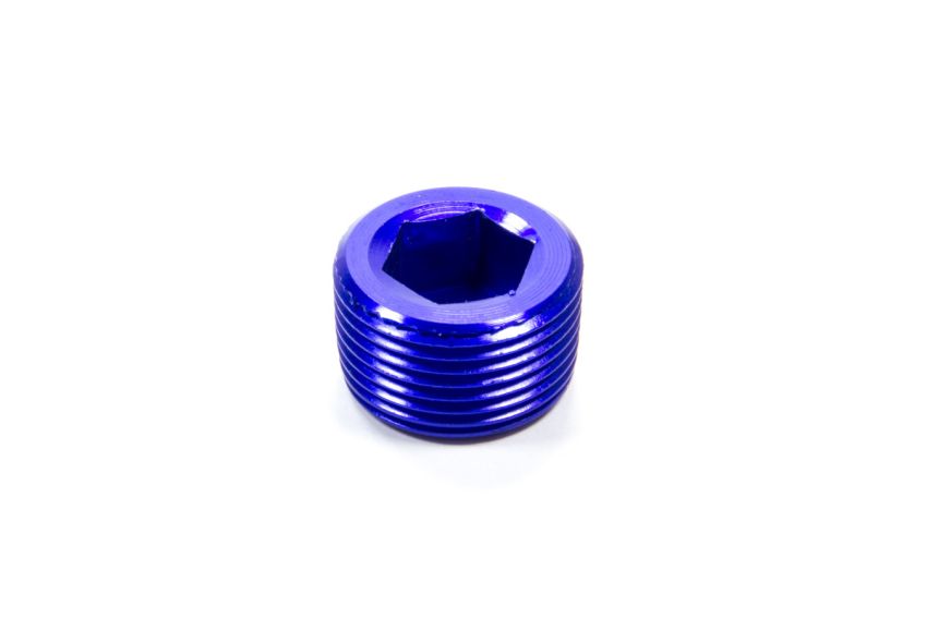 FRAGOLA FRG493206 3/4 MPT Allen Pipe Plug